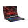 ASUS ROG Strix G15 G513QY-HQ025W Ryzen 9 5980H/16GB/512GB SSD/15,6" WQHD 165Hz/RX 6800M /W11 Home 90NR06X4-M002R0 - 733427 - zdjęcie 3